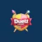 Duelz Casino