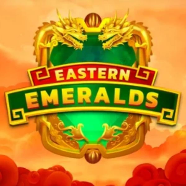 Eastern Emeralds Mobile Image Eastern Emeralds Mobile Image