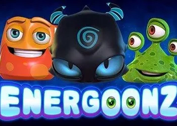 Energoonz