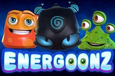 Energoonz Mobile Image Energoonz Image Mobile Image