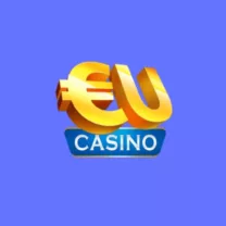 EUcasino Image EUcasino image