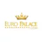 Euro Palace Casino