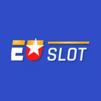 EUSlot Casino Image EUSlot Casino image