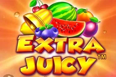 Extra Juicy Mobile Image Extra Juicy Image Mobile Image