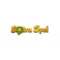 Extra Spel