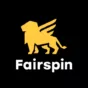 Fairspin Casino logo