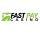 Fastpay Casino Logo