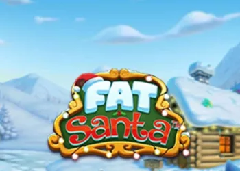 Fat Santa