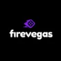 FireVegas Casino logo