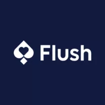 Flush Casino Image Flush Casino image