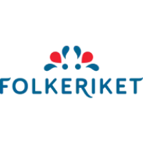 Folkeriket Casino Image Folkeriket Casino image