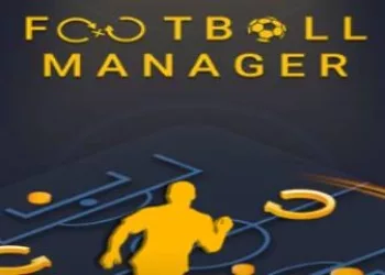 Football Manager