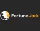 FortuneJack Logo