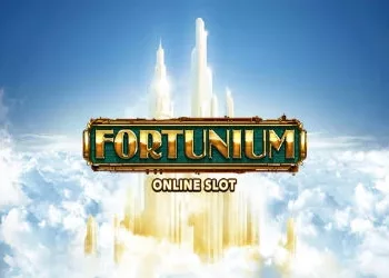 Fortunium