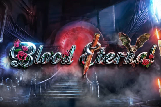 Blood Eternal Mobile Image Blood Eternal Image Mobile Image
