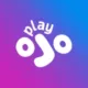 Next Casino Logo