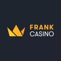 Frank Casino Image Frank Casino image