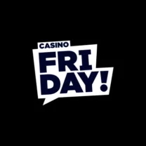 CasinoFriday Image CasinoFriday image