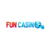Fun Casino Image Fun Casino image