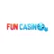 Fun Casino