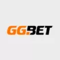 GGBet Casino logo
