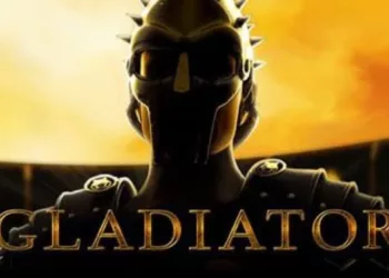 Gladiator