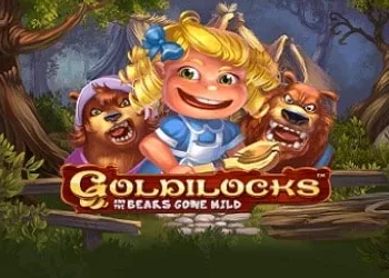 Goldilocks
