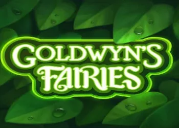 Goldwyns Fairies