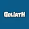 Goliath Casino