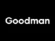 Goodman Casino Logo
