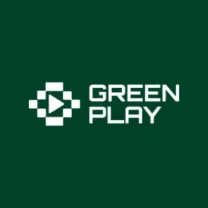Greenplay Casino image