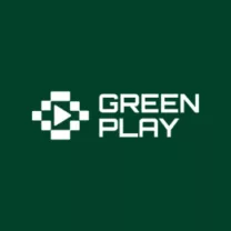 Greenplay Casino Image Greenplay Casino image