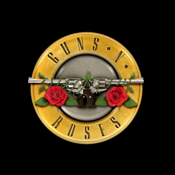 Guns N' Roses Mobile Image Image for Guns n Roses Mobile Image