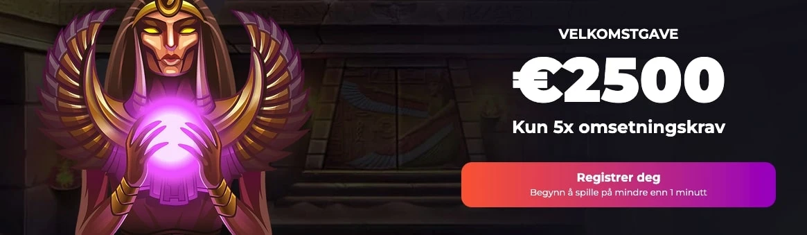 gxmble casino bonus