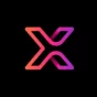 Gxmble Casino logo