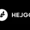 Hejgo Casino