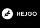 Hejgo Casino Logo