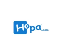 Hopa Casino Image Hopa Casino image