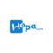 Hopa Casino