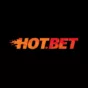 HotBet