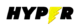 Hyper Casino Logo