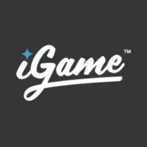iGame Image iGame image