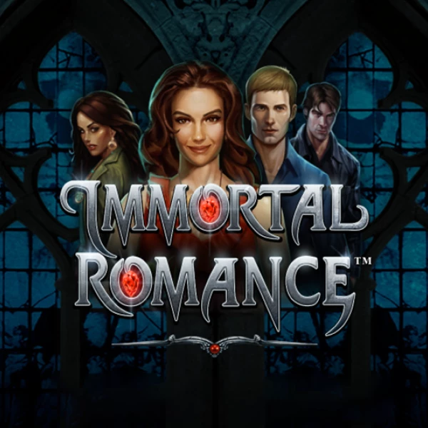 Image for immortal-romance Mobile Image