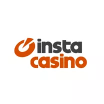 InstaCasino Image InstaCasino image