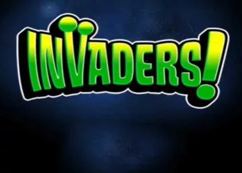 Invaders