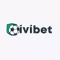 IviBet logo