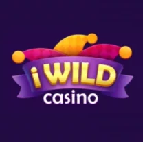 iWild Casino image