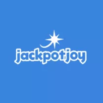 JackpotJoy Casino Image JackpotJoy Casino image