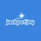 JackpotJoy Casino
