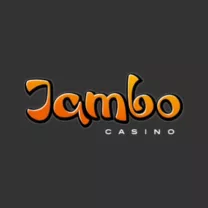 Jambo Casino image